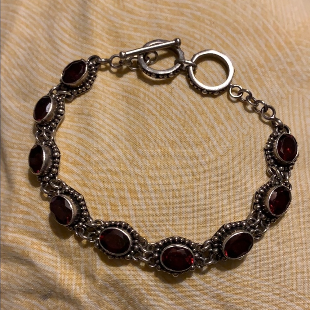 Bracelet - Picture 2 of 5